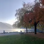 Emma\'S Riva