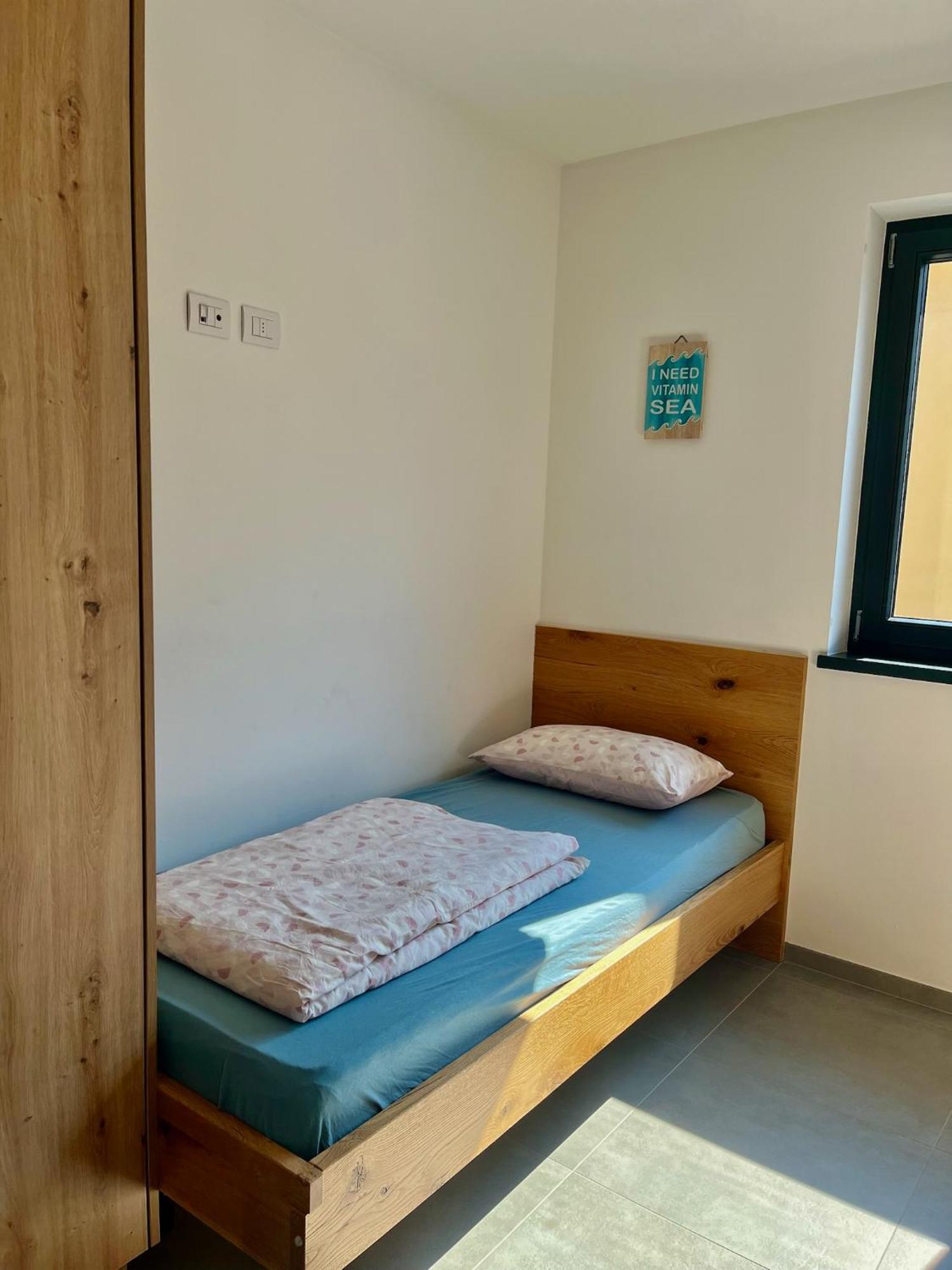 Emma's Riva del Garda
