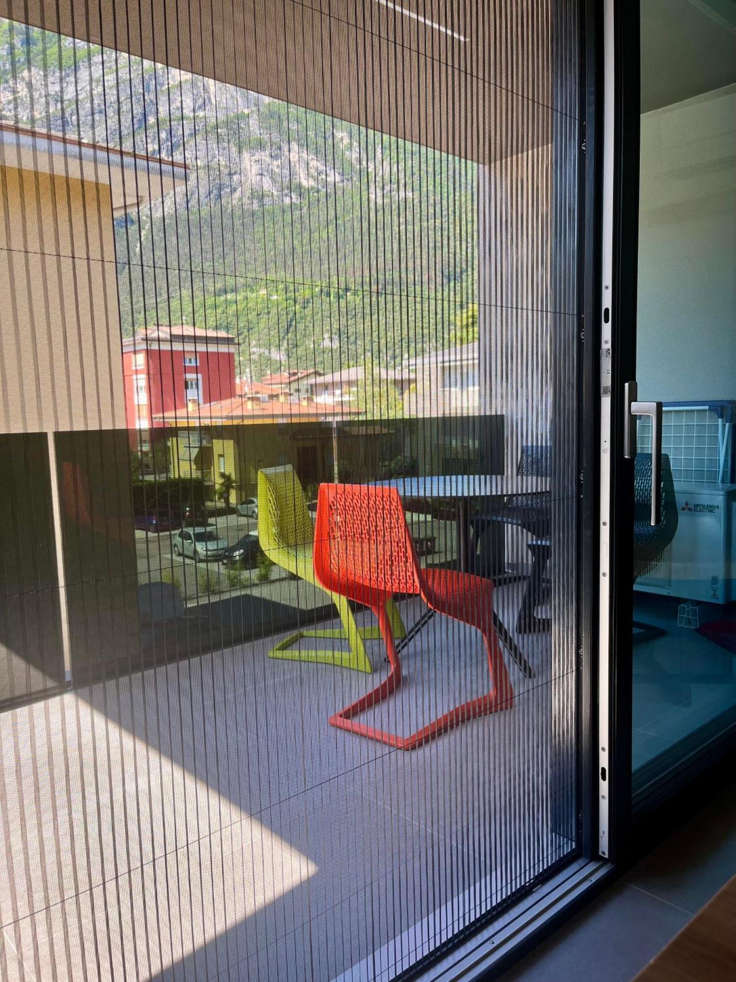 Emma's Riva del Garda